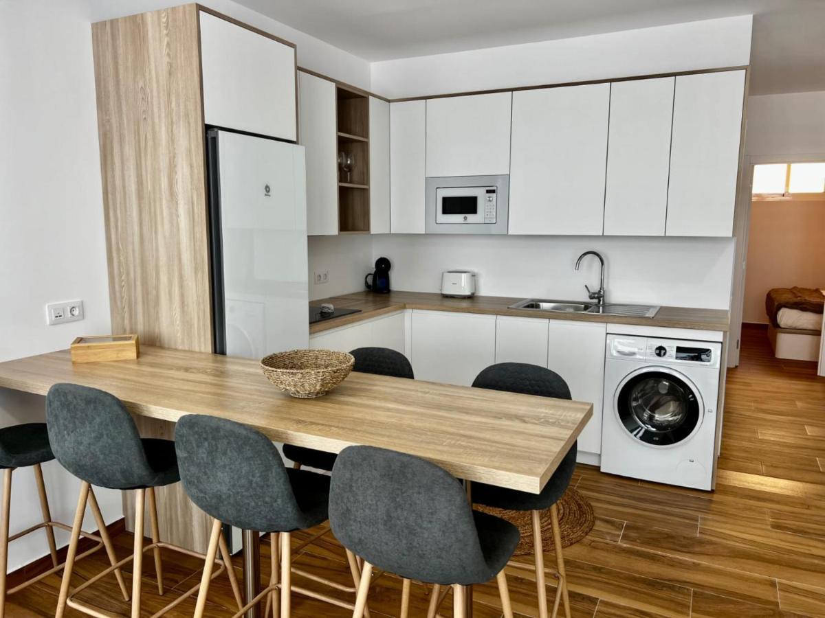 Amber L5 Apartment Armenime Bagian luar foto